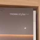 브라운도트 제천화산점 이미지