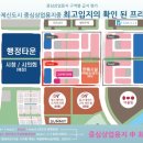 메디프렌즈 이미지