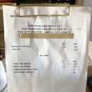 플랫파우더 이미지