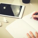 아이탑컴퓨터학원 이미지