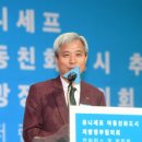 신문기획 이미지