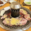 대동한우마을 - 서구 심곡로 129 | 대동한우마을
