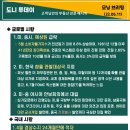 송도투데이공인중개사사무소 이미지