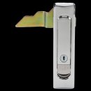 푸쉬박스 이미지