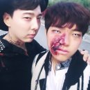디케이댄스 네이버블로그