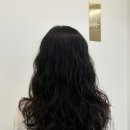 이음헤어 - 해운대구 달맞이길 16-5 | 이음헤어