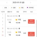 고양이의 고향블로그
