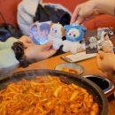 현정침구