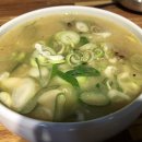 인생국수 - 수원시 장안구 수성로261번길 37-1 | 수원 스타필드 애견동반식당, 강정숙의인생국수 본점 후기