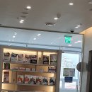 도야동물병원 이미지