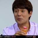 손건우 카카오 검색결과