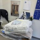 보령 세탁소 이미지