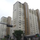 호반스튜디오 이미지