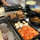 황석 | 대구 북구 고기집 &#39;참한집 침산점&#39; 솔직 후기