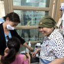 어머니칼국수 이미지