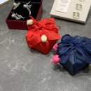 다이아나 | 대전 커플링 공방 다이아나 본점 솔직 후기