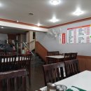 신생불갈비 이미지