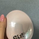 붙이는 힐링템, 글리프(GLYF) 피플 패치 리얼 후기