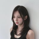 마시로 - 서귀포시 | 마시로