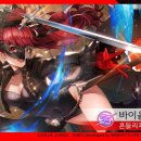 주식회사 월드할인마트 루리웹게임뉴스