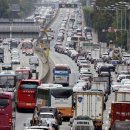 고향길주유소 이미지