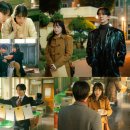 재현상사 이미지