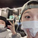 H2022 네이버블로그