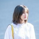 유은헤어