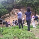 황룡농장 이미지