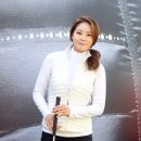 팔방미인 이미지