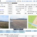 고래불모텔 이미지