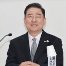 김병기 의원 프로필, 민주당 원내대표 선출, 고향, 학력 등 총정리
