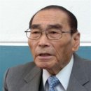 태평농산