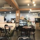 구로구청 이미지