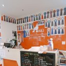 안나 제니 펫샵 이미지