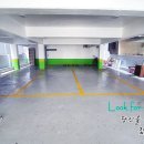 대구 북구 경진로 47 이미지