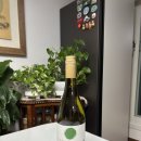 GS25풍동위브점 | [와인] Nature Sound 네이처 사운드 Thorn-Clarke 화이트와인 내돈내산 후기