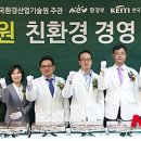 성지병원 이미지