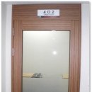 안녕네모 이미지