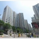상도근린공원 화장실 네이버블로그