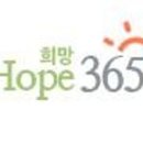 법률사무소태정