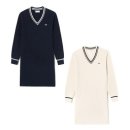 여주-0086 | 여주아울렛 라코스테 위치 웨이팅 제품후기