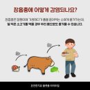 원정탕 네이버블로그