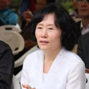 조선민화박물관 이미지