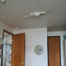 박현식치과의원 이미지