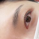 한올뷰티스튜디오 네이버블로그