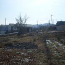 길상면-11 이미지