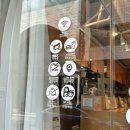 서면한신오피스텔앞 이미지