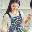 엘림(Elim) 이미지