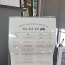 고수의운전면허방이역점 | [운전면허] 실내 운전 연습장에 가다! 강동구/잠실 실내 운전 연습장 탐방기, 1시간 기기 체험기(유료)